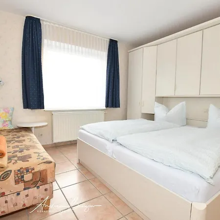 Ferienhaus-eilts-wohnung-11 *