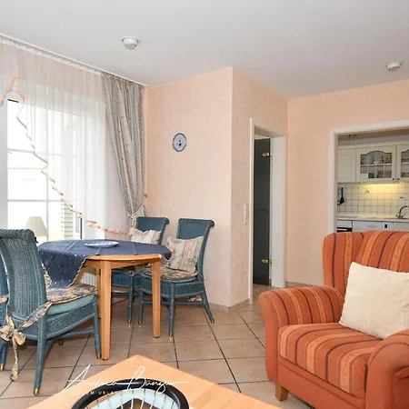 Ferienhaus-eilts-wohnung-11 *
