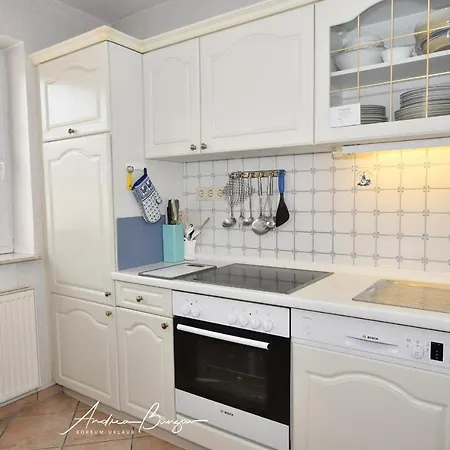 Ferienhaus-eilts-wohnung-11 Borkum